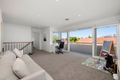 Property photo of 12 Arwon Street Mordialloc VIC 3195