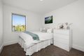 Property photo of 12 Arwon Street Mordialloc VIC 3195