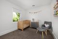 Property photo of 12 Arwon Street Mordialloc VIC 3195