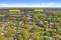 Property photo of 1 Carbeen Avenue St Ives NSW 2075