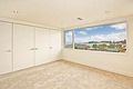 Property photo of 3 Hunter Crescent Terrigal NSW 2260