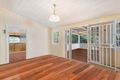 Property photo of 24 Annie Street Windsor QLD 4030
