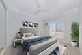 Property photo of 6/13-15 Love Lane Rosslea QLD 4812