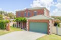 Property photo of 1 Canopus Close Marmong Point NSW 2284