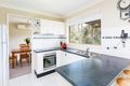 Property photo of 1 Canopus Close Marmong Point NSW 2284