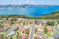 Property photo of 1 Canopus Close Marmong Point NSW 2284