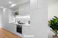 Property photo of 101/427 Hampton Street Hampton VIC 3188