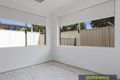 Property photo of 2 Eadie Court Jandakot WA 6164
