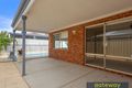 Property photo of 2 Eadie Court Jandakot WA 6164