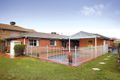 Property photo of 85 Ebb Street Aspendale VIC 3195