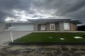 Property photo of 55 Jacksonia Drive Mickleham VIC 3064
