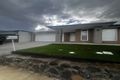Property photo of 55 Jacksonia Drive Mickleham VIC 3064