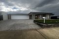 Property photo of 55 Jacksonia Drive Mickleham VIC 3064
