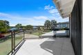 Property photo of 16 Kawana Street Alexandra Headland QLD 4572