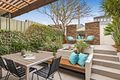 Property photo of 33 Roberts Street Camperdown NSW 2050