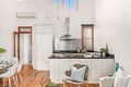 Property photo of 33 Roberts Street Camperdown NSW 2050