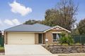 Property photo of 2 Bentley Road Blakeview SA 5114