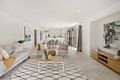 Property photo of 2 Bentley Road Blakeview SA 5114