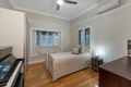 Property photo of 48 Ward Street Indooroopilly QLD 4068