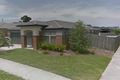 Property photo of 34 Glenvista Road Pakenham VIC 3810