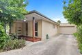Property photo of 3/23 Broome Crescent Wonthaggi VIC 3995