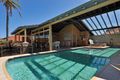 Property photo of 177 Dampier Avenue Kallaroo WA 6025