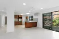 Property photo of 58A Purdom Road Wembley Downs WA 6019