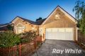 Property photo of 4/9-11 Baldwin Road Blackburn VIC 3130