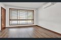 Property photo of 3/17 Wedge Street South Werribee VIC 3030
