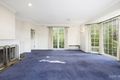 Property photo of 1 Heathfield Court Newtown VIC 3220
