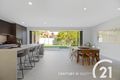 Property photo of 51 Metcalfe Street Maroubra NSW 2035