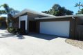 Property photo of 3/59 Coles Road Andergrove QLD 4740