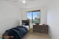 Property photo of 16 Sadie Avenue Gorokan NSW 2263