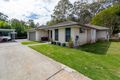 Property photo of 2/1 Ulster Drive Bellmere QLD 4510