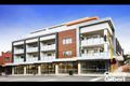 Property photo of 202/43 High Street Glen Iris VIC 3146