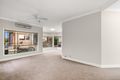 Property photo of 31 Cigolini Place Kellyville NSW 2155