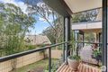 Property photo of 19 Tingara Road Nelson Bay NSW 2315