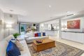 Property photo of 71 Grant Street Cottesloe WA 6011