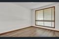 Property photo of 3/17 Wedge Street South Werribee VIC 3030