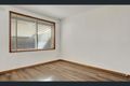 Property photo of 3/17 Wedge Street South Werribee VIC 3030
