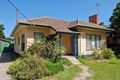 Property photo of 14A Tate Street Thomson VIC 3219