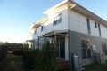 Property photo of 6/29-31 Daisy Street Miles QLD 4415