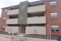 Property photo of 203/38 Rowell Drive Mernda VIC 3754