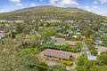 Property photo of 40 Bissenberger Crescent Kambah ACT 2902