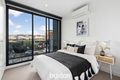Property photo of 101/427 Hampton Street Hampton VIC 3188