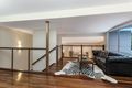 Property photo of 8 Vakuta Street Fig Tree Pocket QLD 4069