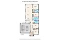 Property photo of 34 Glenvista Road Pakenham VIC 3810