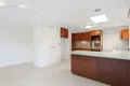 Property photo of 58A Purdom Road Wembley Downs WA 6019