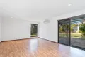 Property photo of 58A Purdom Road Wembley Downs WA 6019