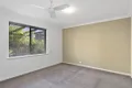 Property photo of 58A Purdom Road Wembley Downs WA 6019